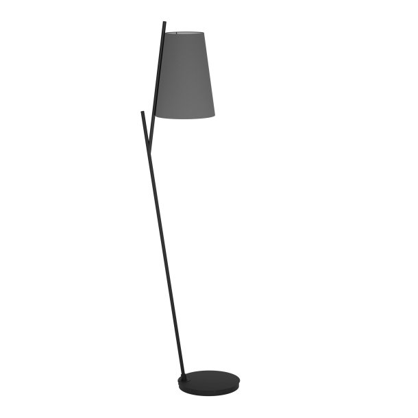 Petrosa - Gulvlampe - Eglo