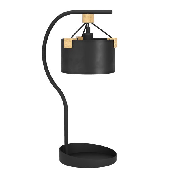 Potosi - Bordlampe - Eglo