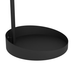 Potosi - Bordlampe - Eglo