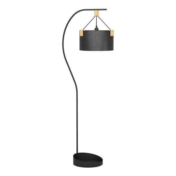 Potosi - Gulvlampe - Eglo
