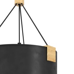 Potosi - Pendel - Eglo