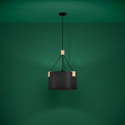 Potosi - Pendel - Eglo