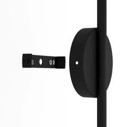 Potosi - Vglampe - Eglo