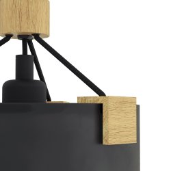 Potosi - Vglampe - Eglo