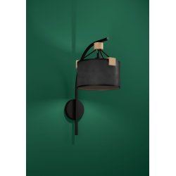 Potosi - Vglampe - Eglo