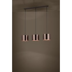 Saganto -  3 Pendel - Eglo