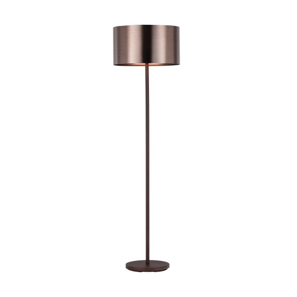Saganto - Gulvlampe - Eglo