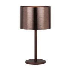 Saganto - Bordlampe - Eglo