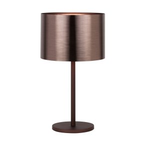 Saganto - Bordlampe - Eglo