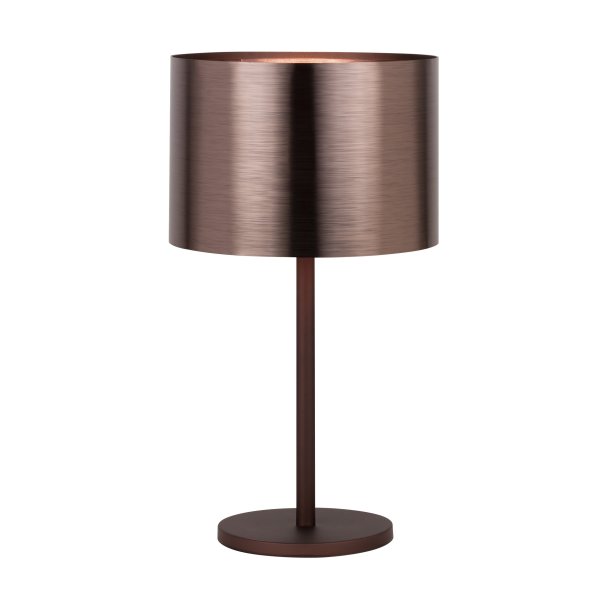 Saganto - Bordlampe - Eglo