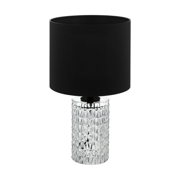 Sapuara - Bordlampe - Eglo