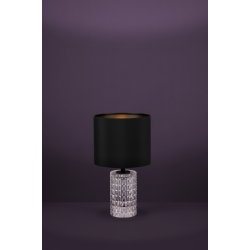 Sapuara - Bordlampe - Eglo