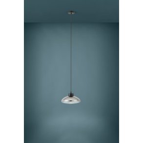 Sarnarra - Pendel - Eglo