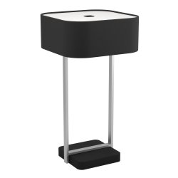 Savazza - Bordlampe - Eglo