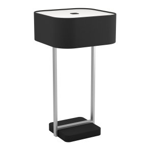 Savazza - Bordlampe - Eglo