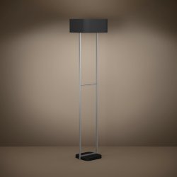 Savazza - Gulvlampe - Eglo