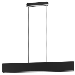 Savazza - Pendel - Eglo