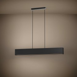 Savazza - Pendel - Eglo