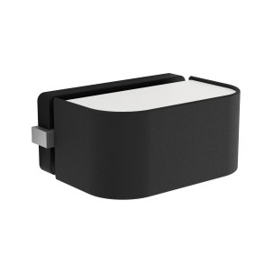 Savazza - Vglampe - Eglo