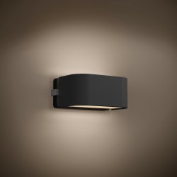 Savazza - Vglampe - Eglo