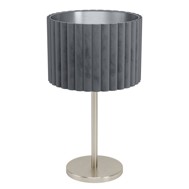 Tamaresco - Bordlampe - Eglo
