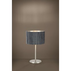 Tamaresco - Bordlampe - Eglo