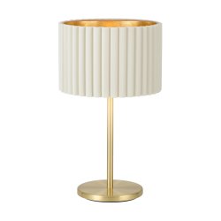 Tamaresco - Bordlampe - Eglo