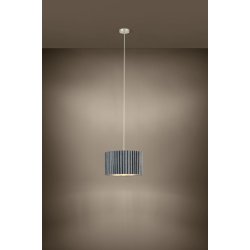 Tamaresco - Pendel - Eglo