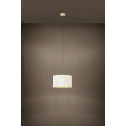 Tamaresco - Pendel - Eglo