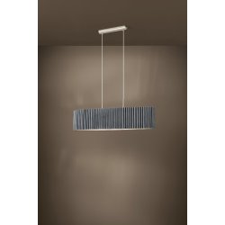 Tamaresco - Pendel - Eglo