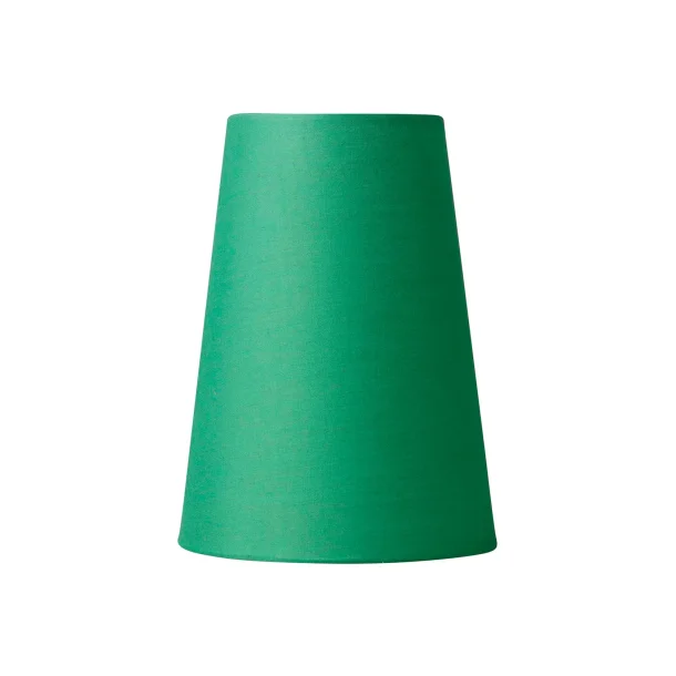 Salsa Sk�rm - Gr�sgr�n - Nielsen Light