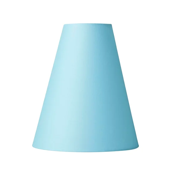 Emma Trafik Sk�rm - Aqua - Nielsen Light