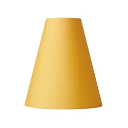 Emma Trafik Sk�rm - Karry - Nielsen Light