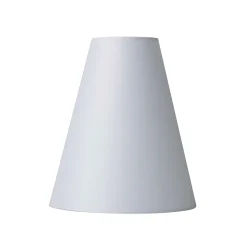 Emma Trafik Sk�rm - Lysegr� - Nielsen Light