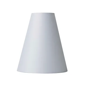 Emma Trafik Sk�rm - Lysegr� - Nielsen Light