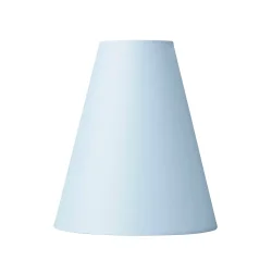 Emma Trafik Sk�rm - Lysebl� - Nielsen Light