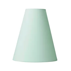 Emma Trafik Sk�rm - Mintgr�n - Nielsen Light