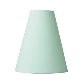 Emma Trafik Sk�rm - Mintgr�n - Nielsen Light