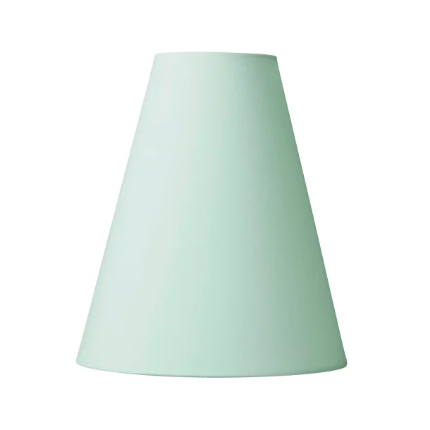 Emma Trafik Sk�rm - Mintgr�n - Nielsen Light