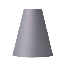 Emma Trafik Sk�rm - M�rkegr� - Nielsen Light