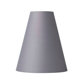 Emma Trafik Sk�rm - M�rkegr� - Nielsen Light