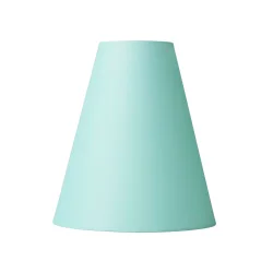 Emma Trafik Sk�rm - Pastelgr�n - Nielsen Light