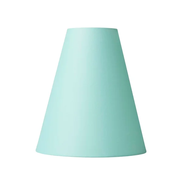 Emma Trafik Sk�rm - Pastelgr�n - Nielsen Light