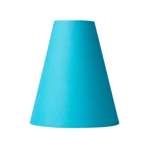 Emma Trafik Sk�rm - Petroleum - Nielsen Light