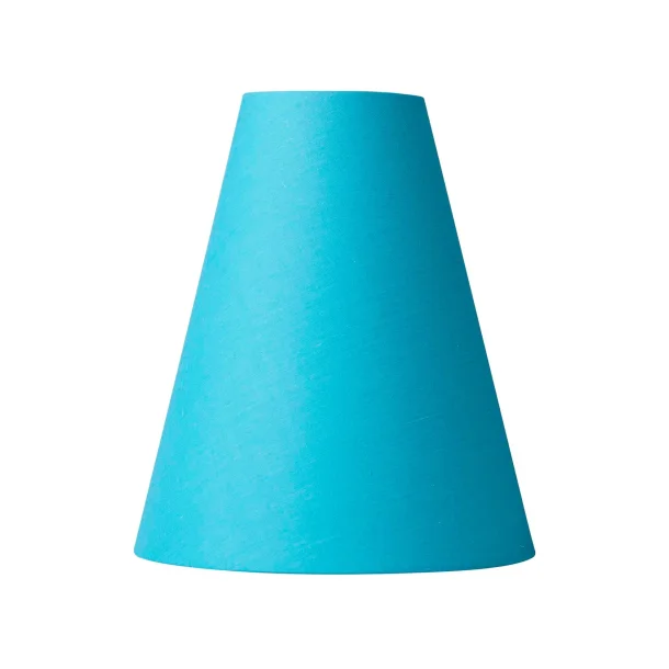 Emma Trafik Sk�rm - Petroleum - Nielsen Light