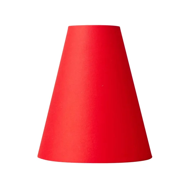 Emma Trafik Sk�rm - R�d - Nielsen Light