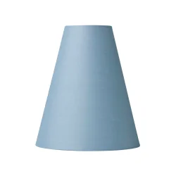 Emma Trafik Sk�rm - St�vbl� - Nielsen Light