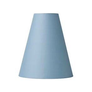 Emma Trafik Sk�rm - St�vbl� - Nielsen Light