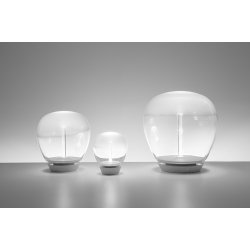 Empatia 36 - Bordlampe - Artemide