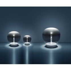 Empatia 36 - Bordlampe - Artemide